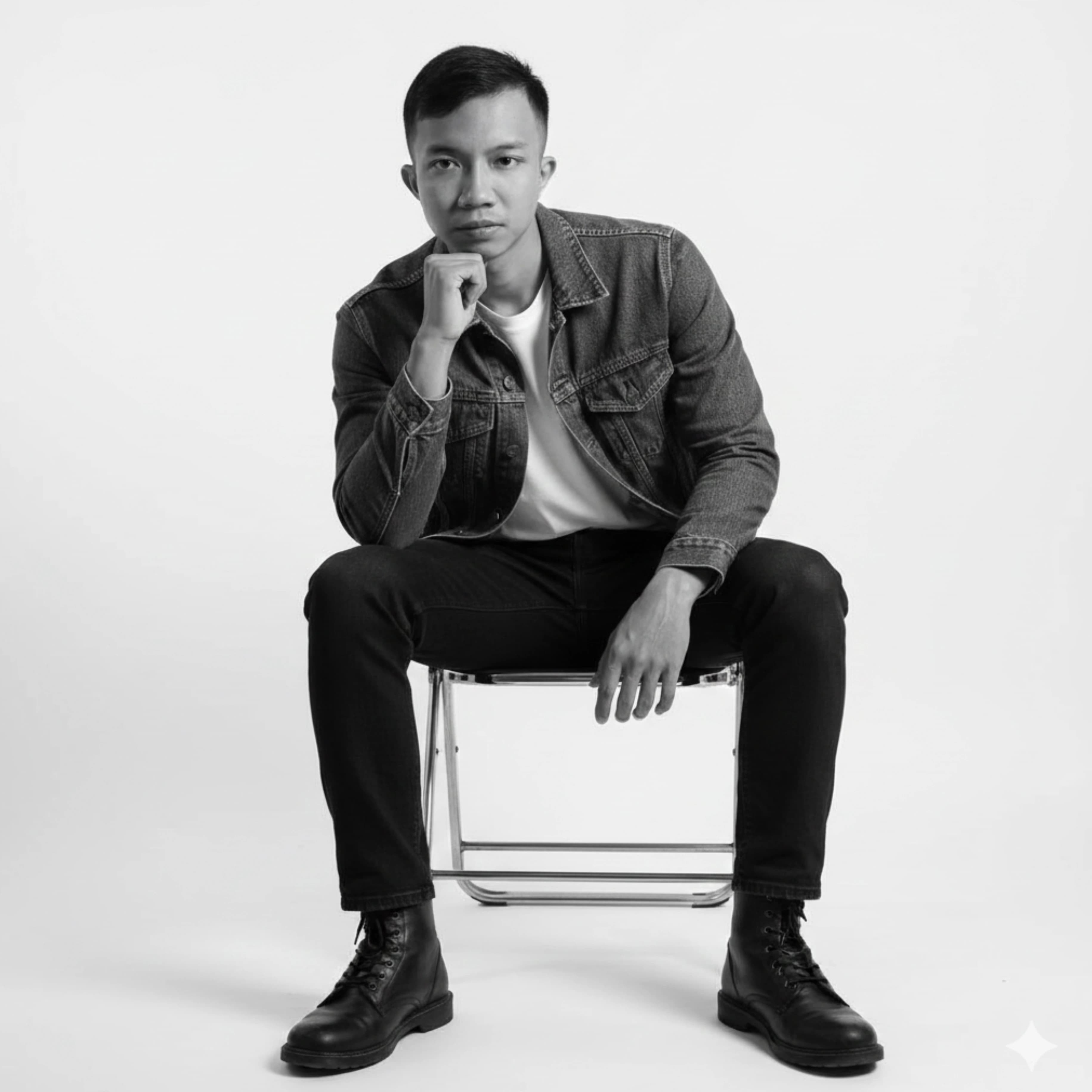 Sat Naing profile picture